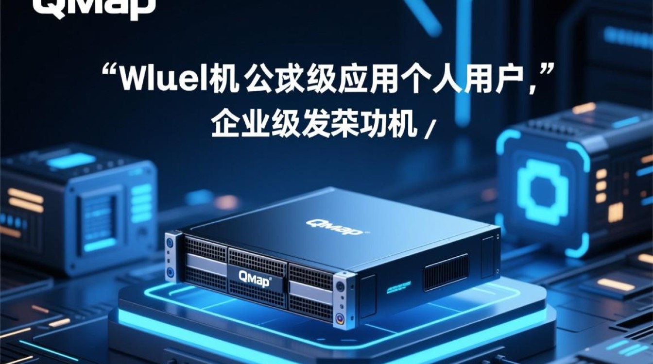 qnap虚拟机配置显卡，如何优化性能与兼容性？-好主机测评网