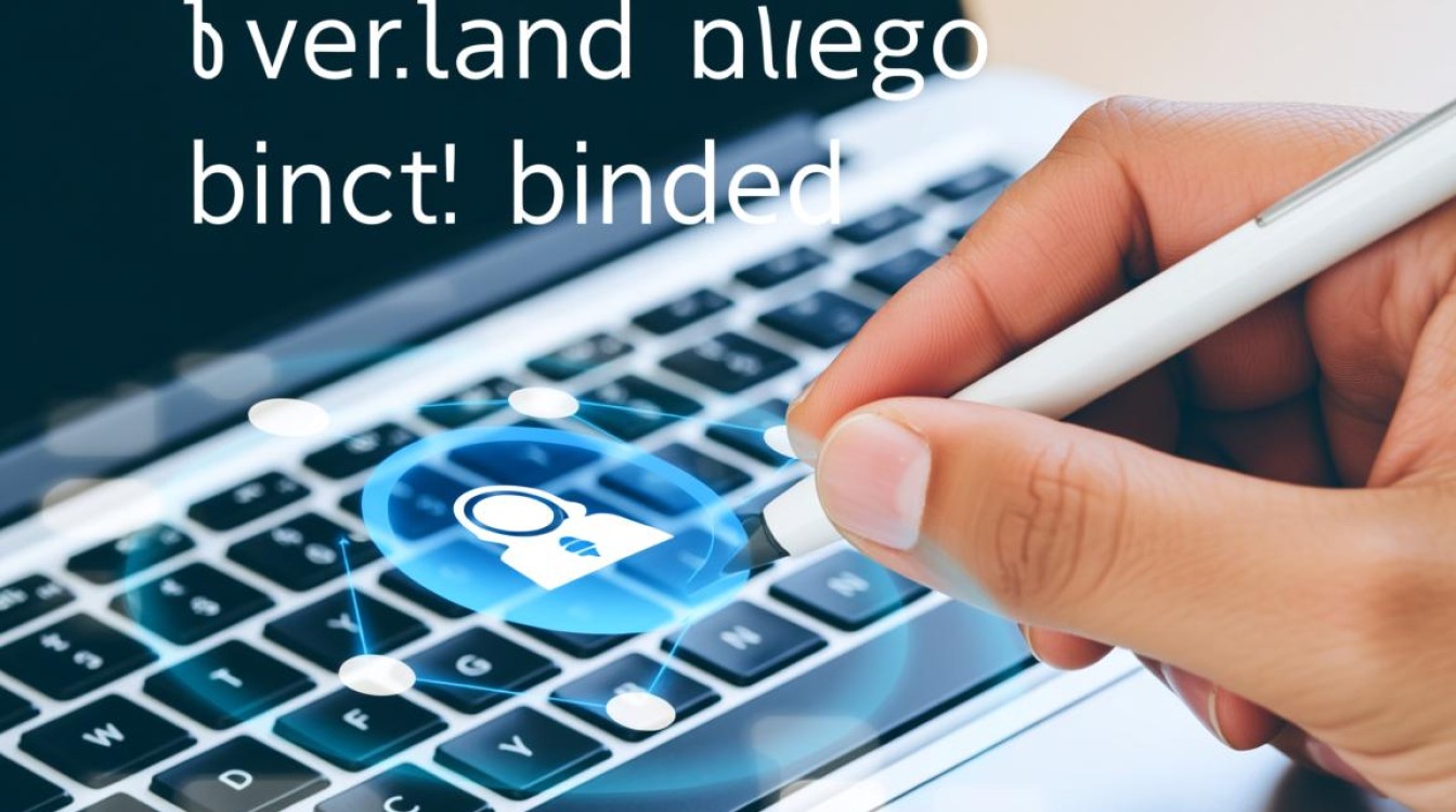 如何有效解除域名绑定？详细步骤与注意事项揭秘！