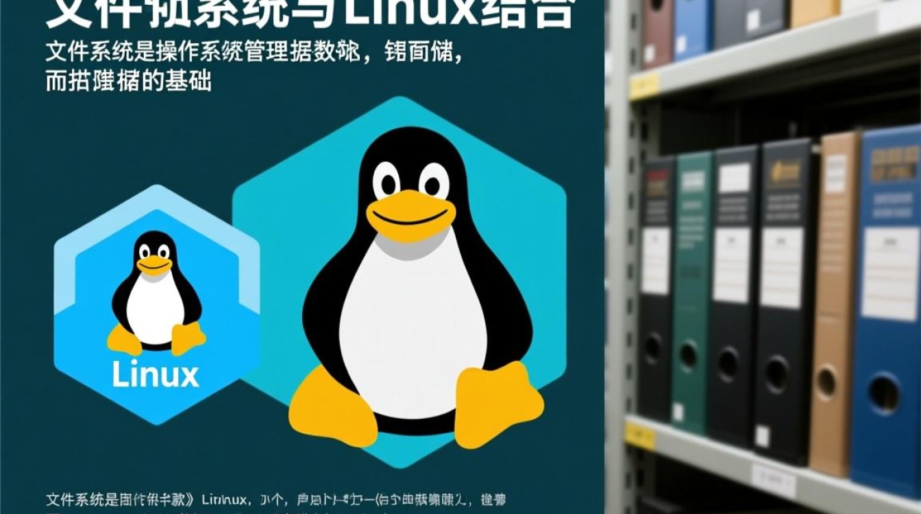 vfat linuxvfat文件系统在Linux系统中的应用与疑问有哪些？-好主机测评网