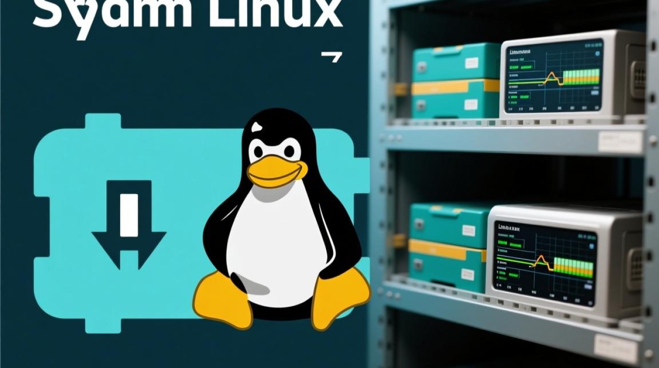 vfat linuxvfat文件系统在Linux系统中的应用与疑问有哪些？