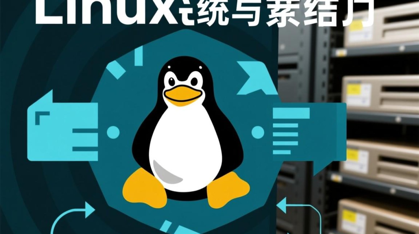 vfat linuxvfat文件系统在Linux系统中的应用与疑问有哪些？