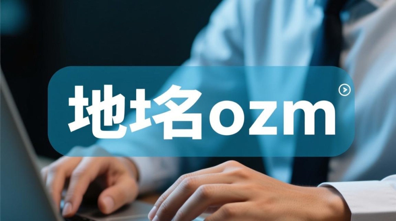 脸谱域名背后隐藏的互联网秘密，为何如此命名？-好主机测评网