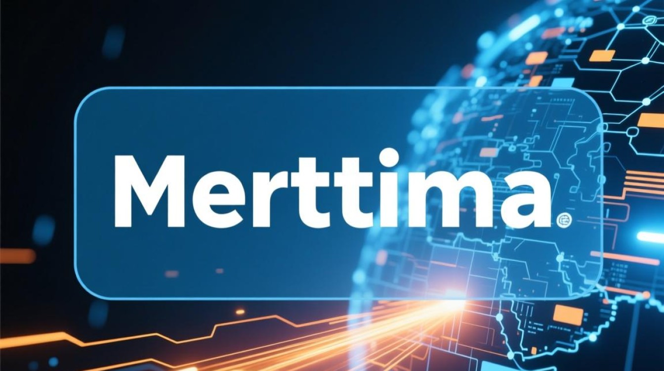 脸谱域名背后隐藏的互联网秘密，为何如此命名？