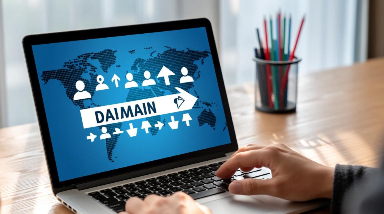 LeanApp域名为何如此抢手？揭秘其独特魅力和价值所在？-好主机测评网