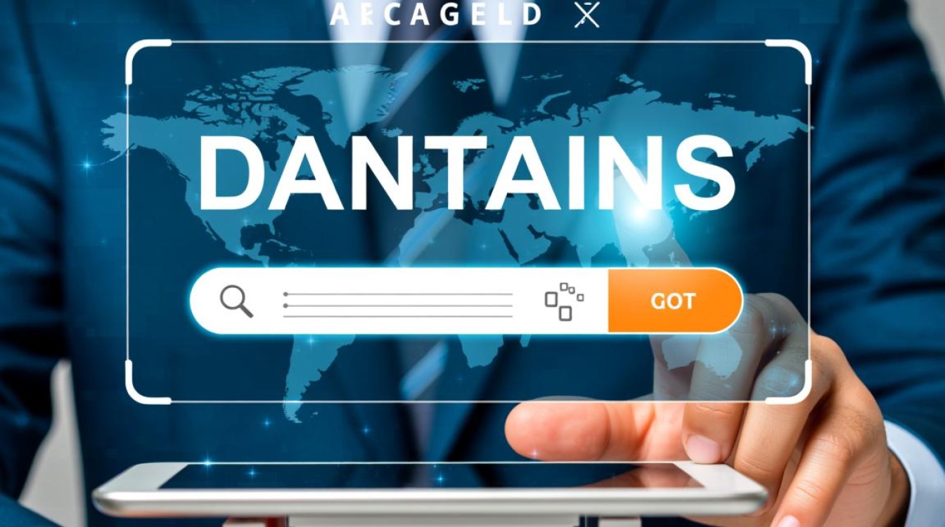 LeanApp域名为何如此抢手？揭秘其独特魅力和价值所在？