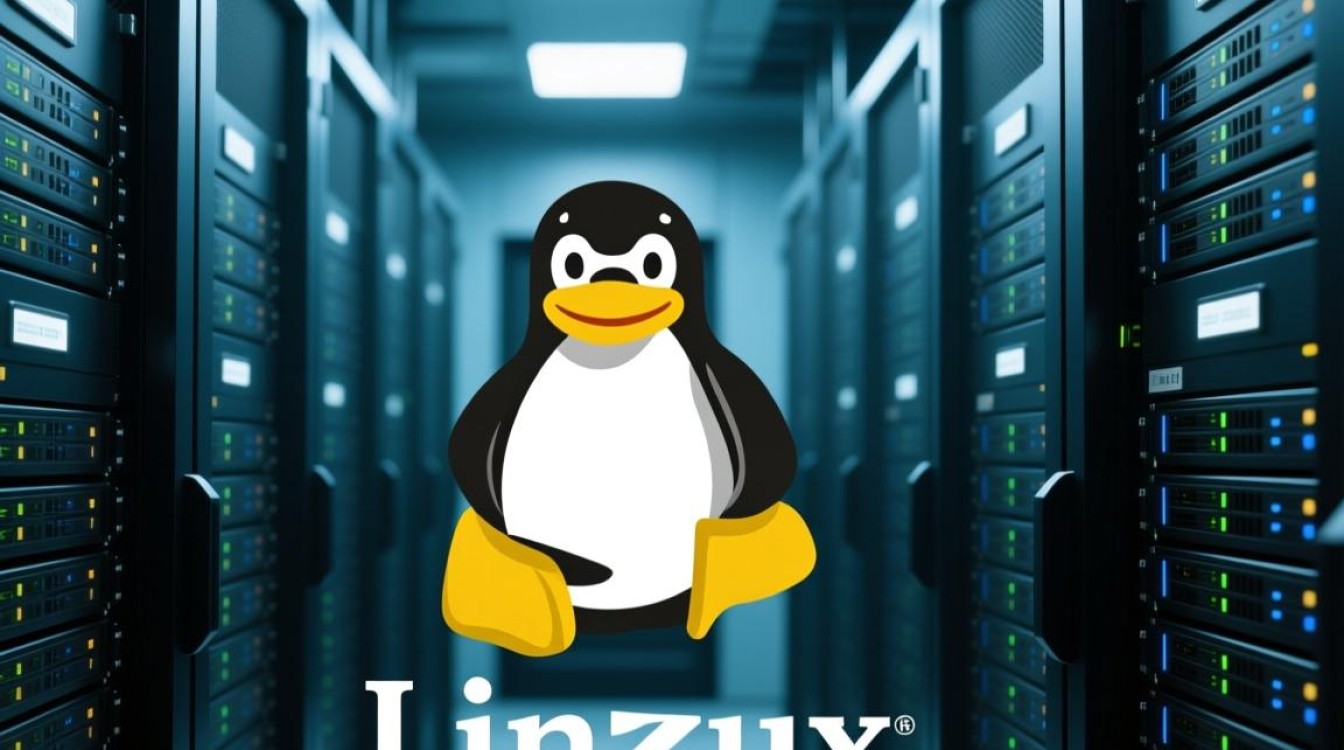 Linux 脚步中，有哪些常见技巧和应用场景让人疑惑不解？
