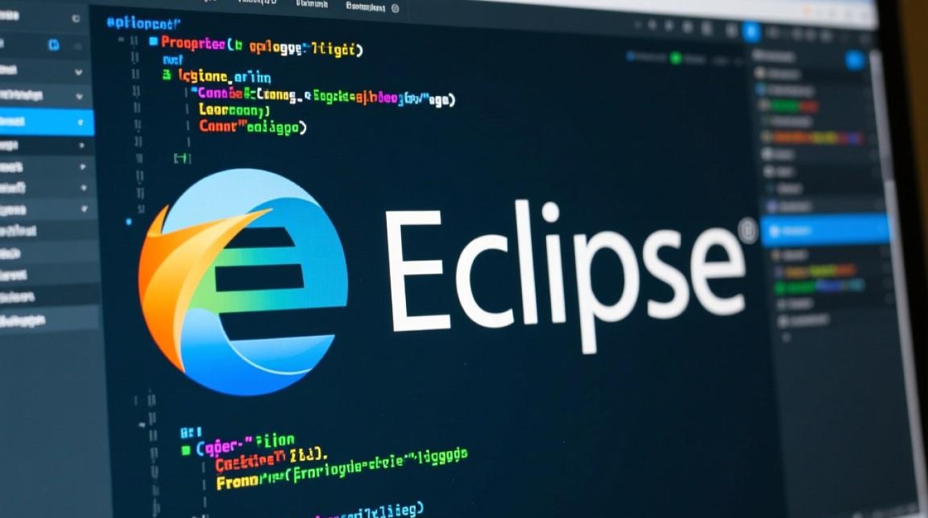 eclipse 建立虚拟机时遇到难题？揭秘高效搭建方法与常见问题解答！-好主机测评网