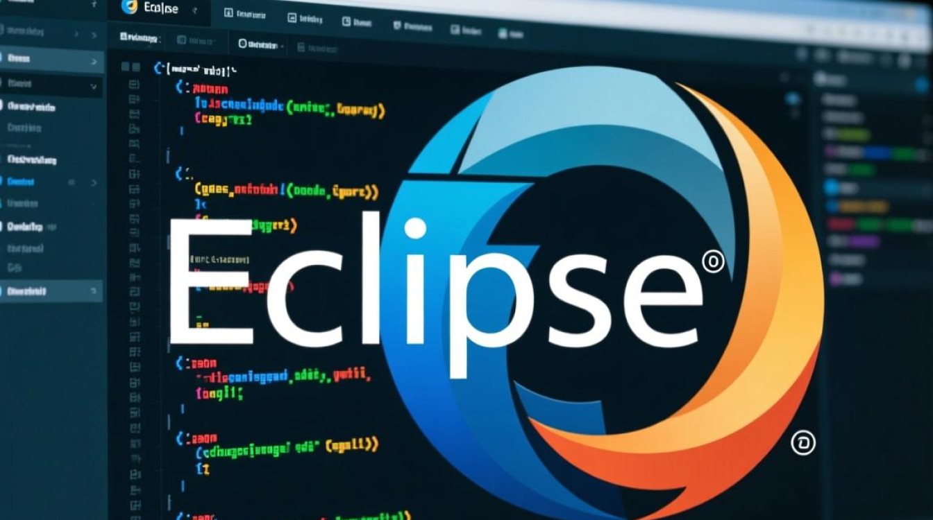 eclipse 建立虚拟机时遇到难题？揭秘高效搭建方法与常见问题解答！
