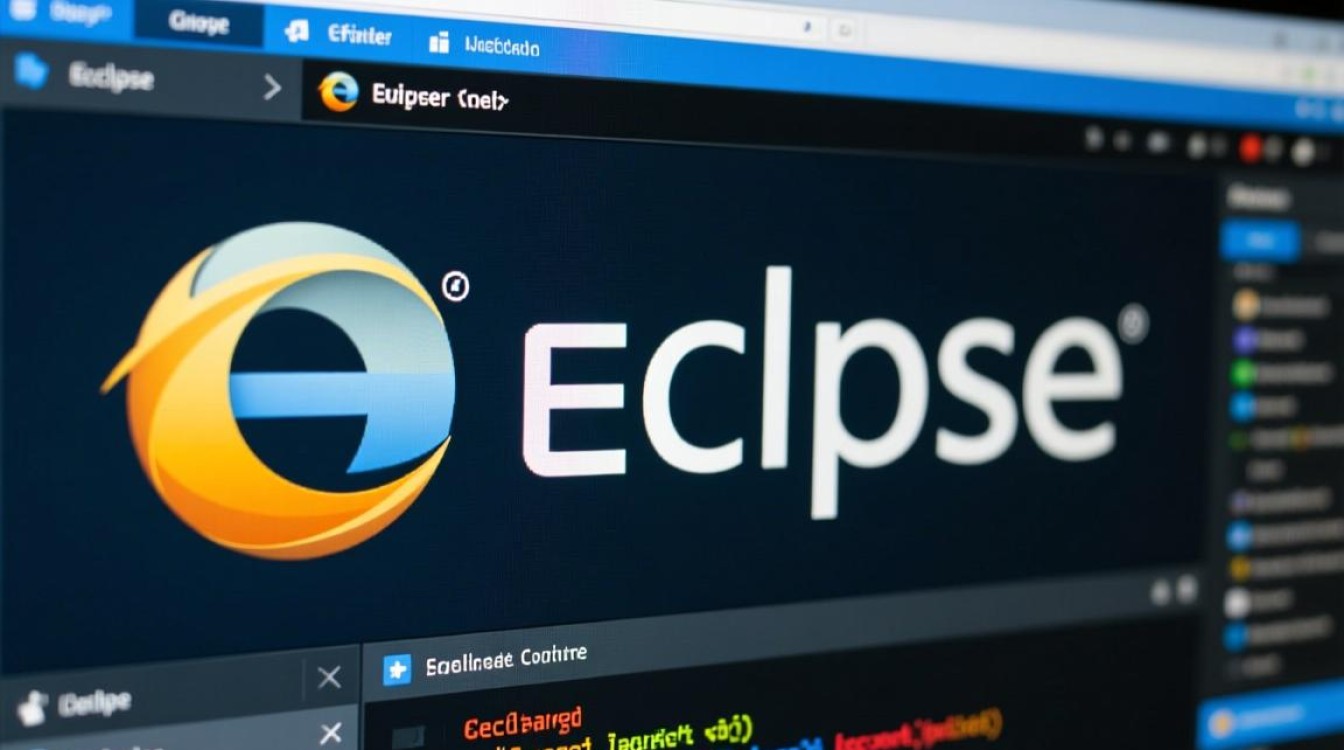 eclipse 建立虚拟机时遇到难题？揭秘高效搭建方法与常见问题解答！