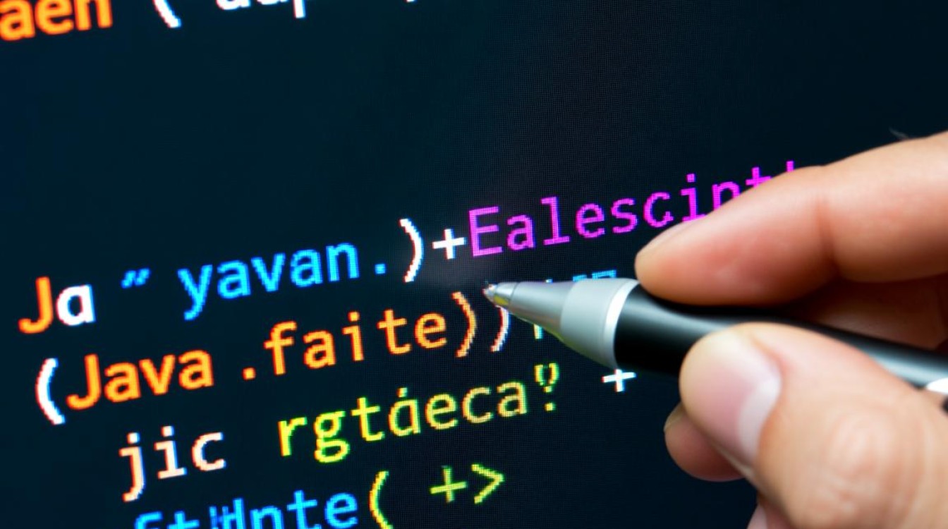 Java中判断文件为空的方法有哪些？如何高效检查文件内容是否为空？-好主机测评网