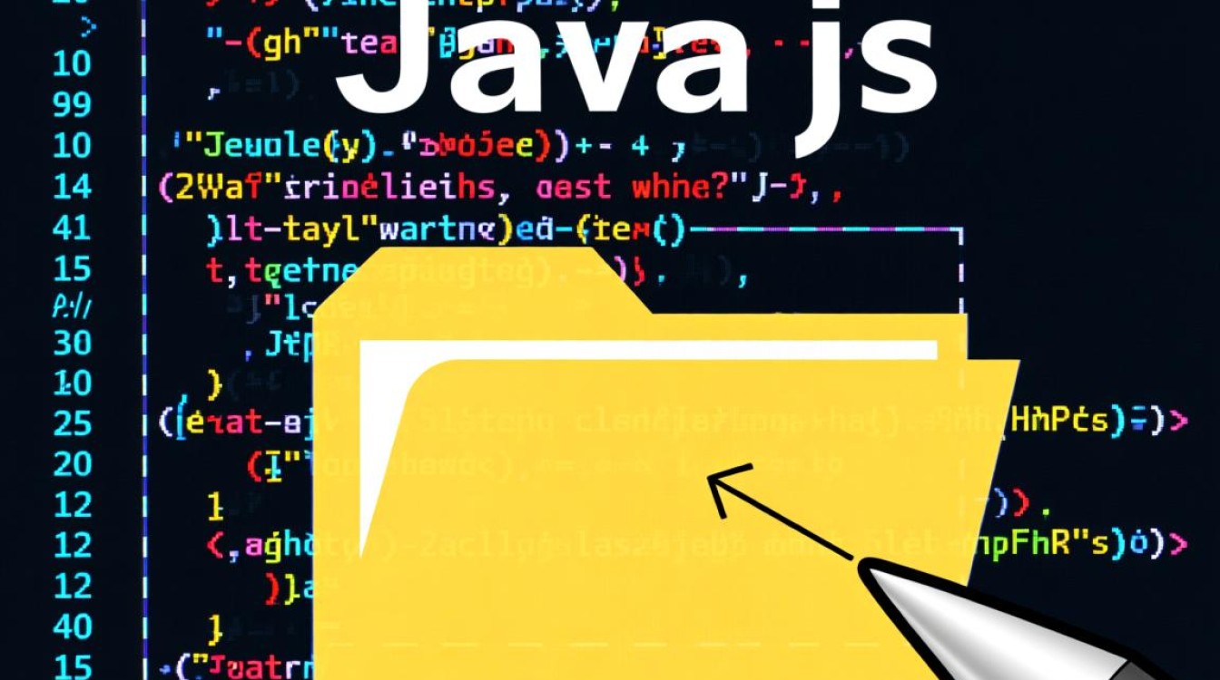Java中判断文件为空的方法有哪些？如何高效检查文件内容是否为空？