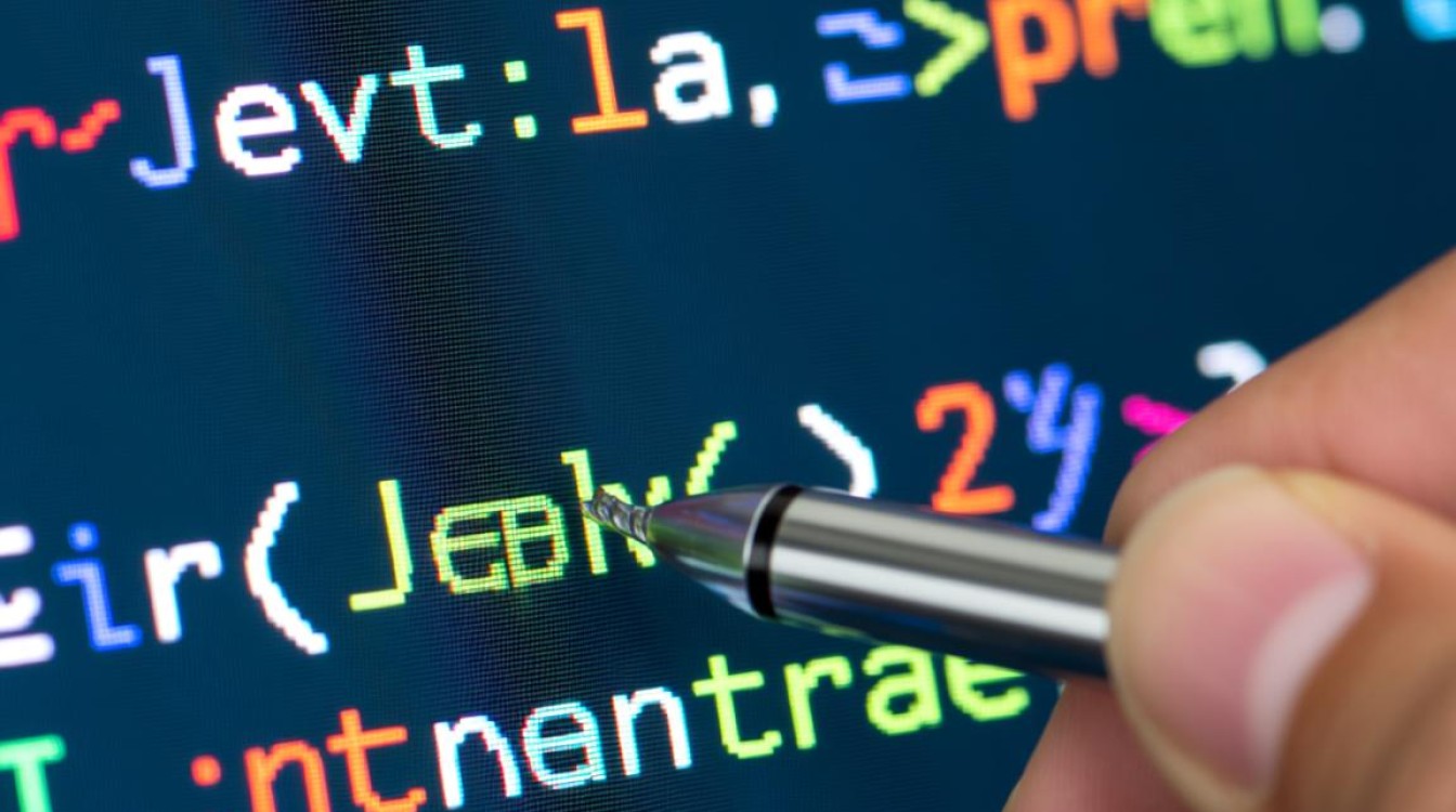 Java中判断文件为空的方法有哪些？如何高效检查文件内容是否为空？