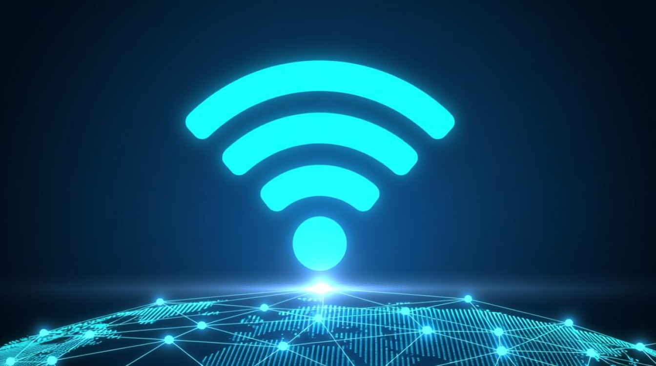 WiFidns域名究竟有何独特之处,为何备受关注? WiFidns域名究竟有何独特之处,为何备受关注?