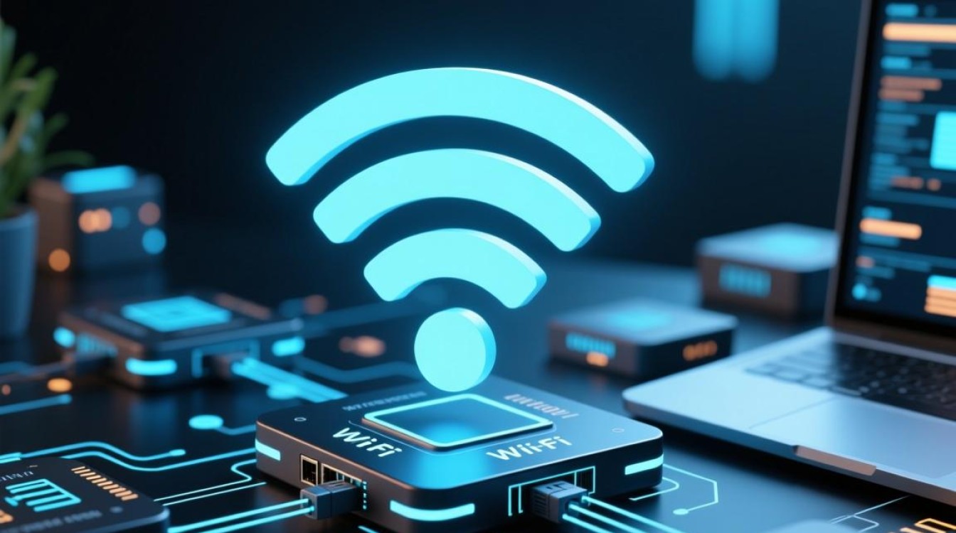 WiFidns域名究竟有何独特之处,为何备受关注? WiFidns域名究竟有何独特之处,为何备受关注?