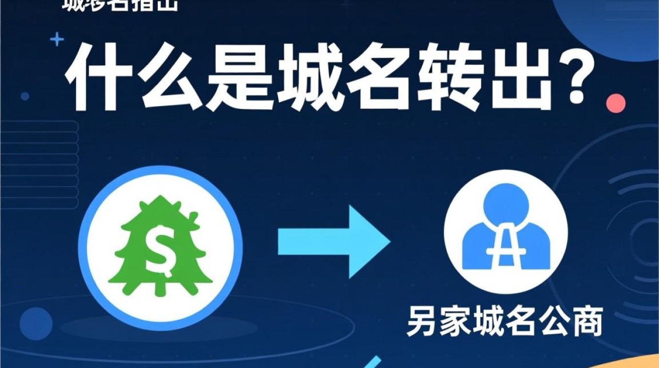 景安域名转出背后原因揭秘，是何原因导致域名易主？-好主机测评网