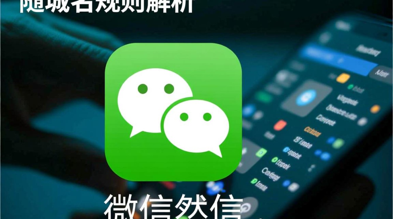 微信封域名规则究竟有多严格？解析封禁背后的详细标准与原因。