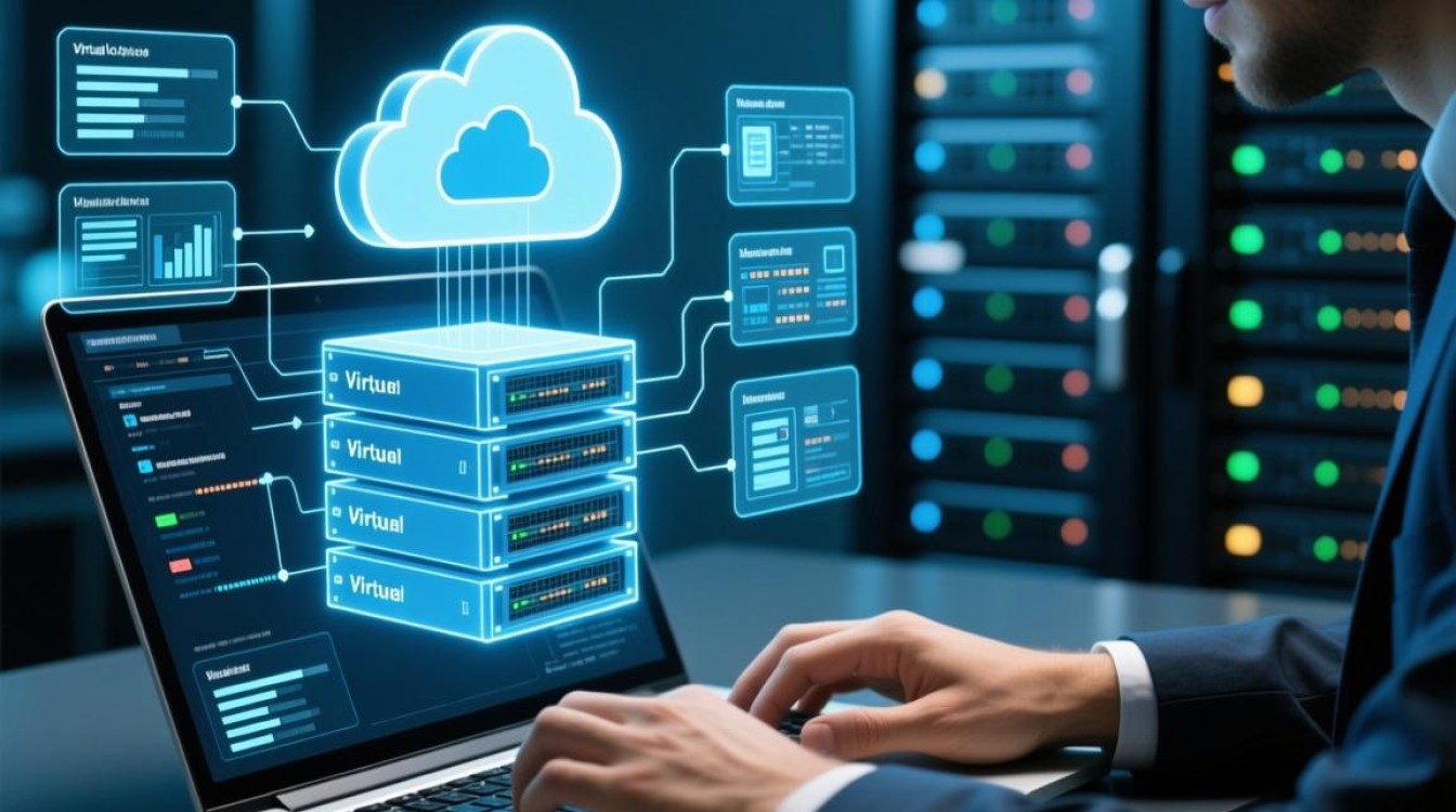 为何虚拟机在运行中无法实现暂停功能？原因何在？-好主机测评网