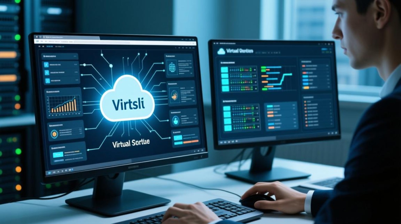 为何虚拟机在运行中无法实现暂停功能？原因何在？