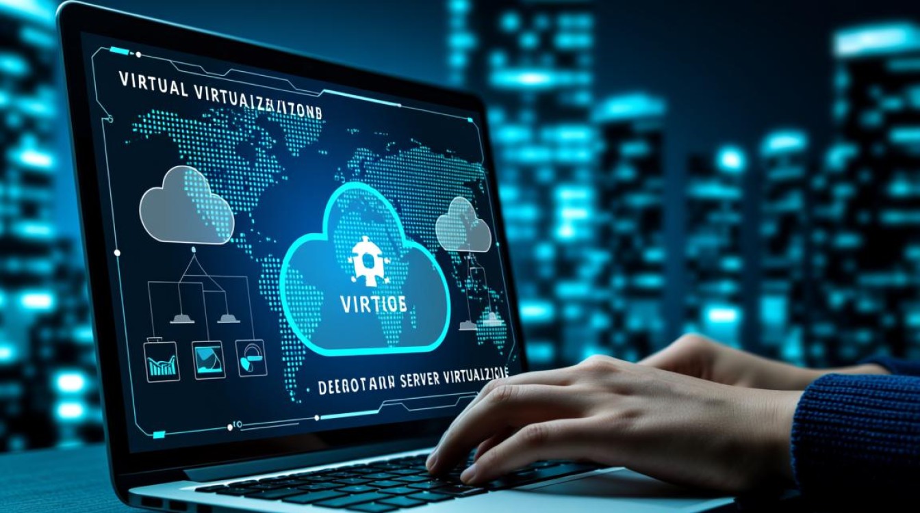 为何虚拟机在运行中无法实现暂停功能？原因何在？