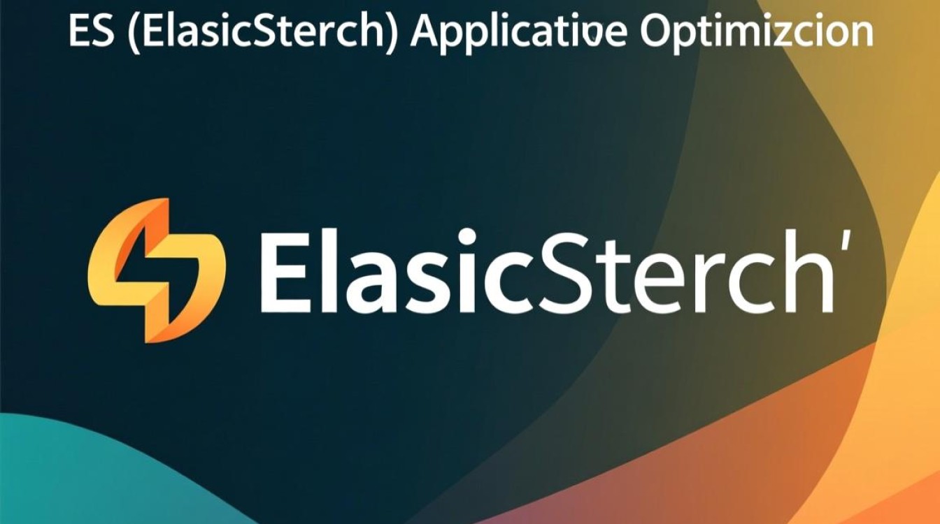 Linux ES环境下，有哪些常见问题及解决方法？-好主机测评网