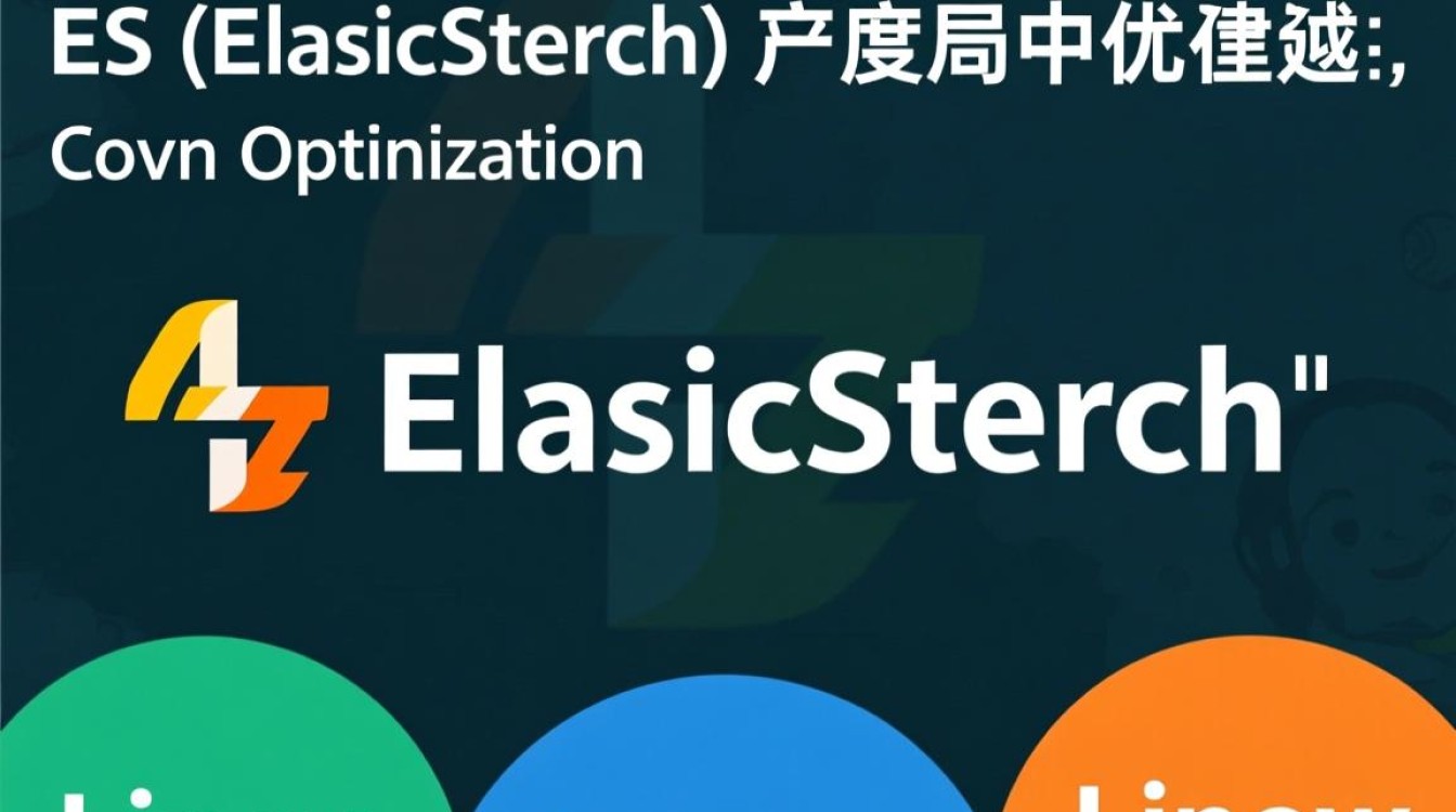Linux ES环境下，有哪些常见问题及解决方法？