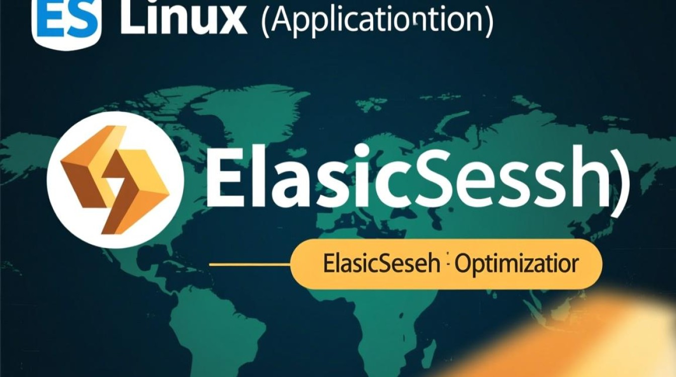 Linux ES环境下，有哪些常见问题及解决方法？