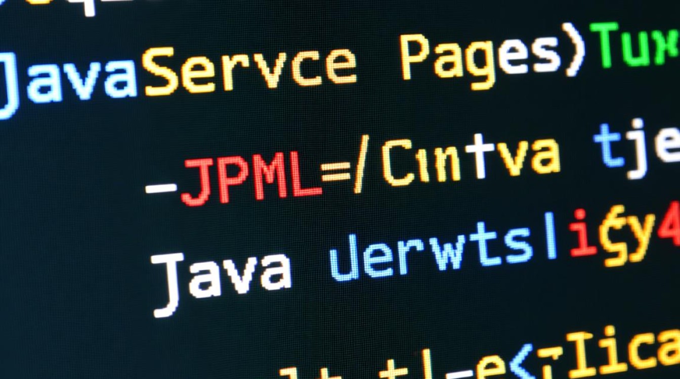 jsp页面中嵌入Java代码的方法及步骤是什么？-好主机测评网