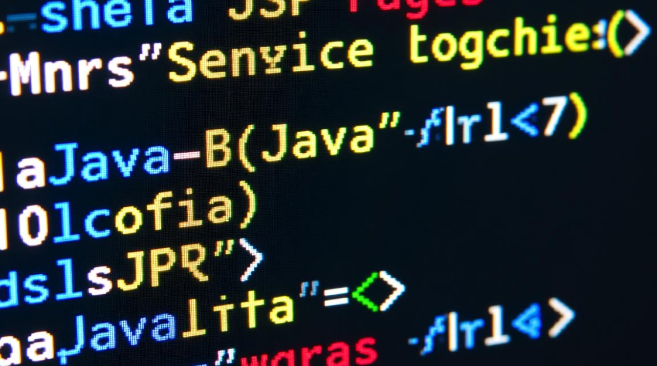 jsp页面中嵌入Java代码的方法及步骤是什么？