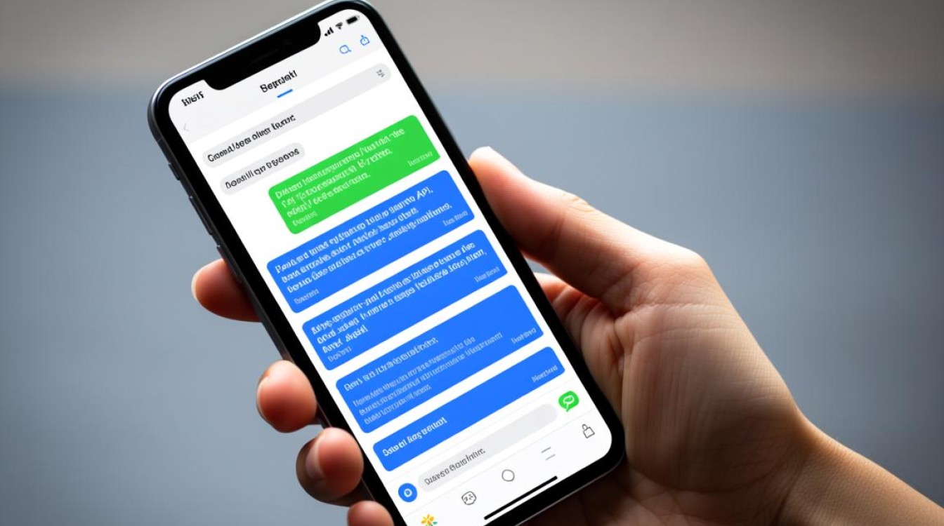 Java中实现手机短信发送的具体方法有哪些？-好主机测评网