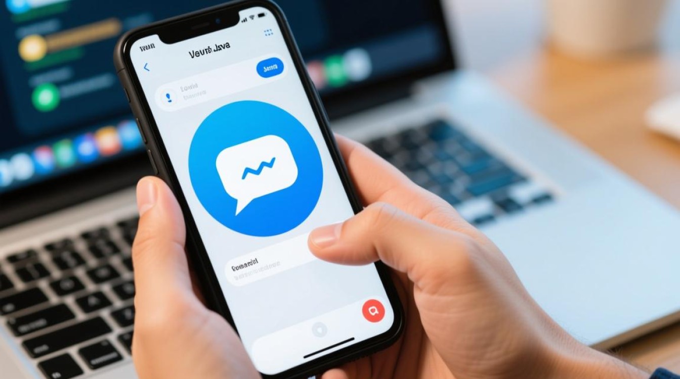 Java中实现手机短信发送的具体方法有哪些？