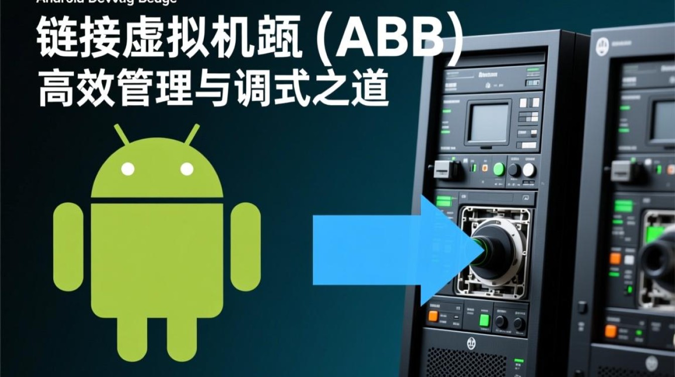 为何adb 链接虚拟机总是失败？探讨常见问题及解决方案！-好主机测评网