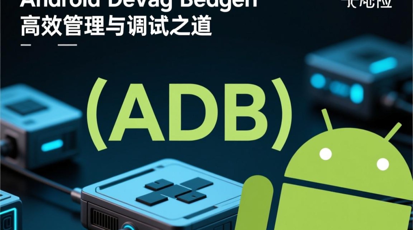 为何adb 链接虚拟机总是失败？探讨常见问题及解决方案！