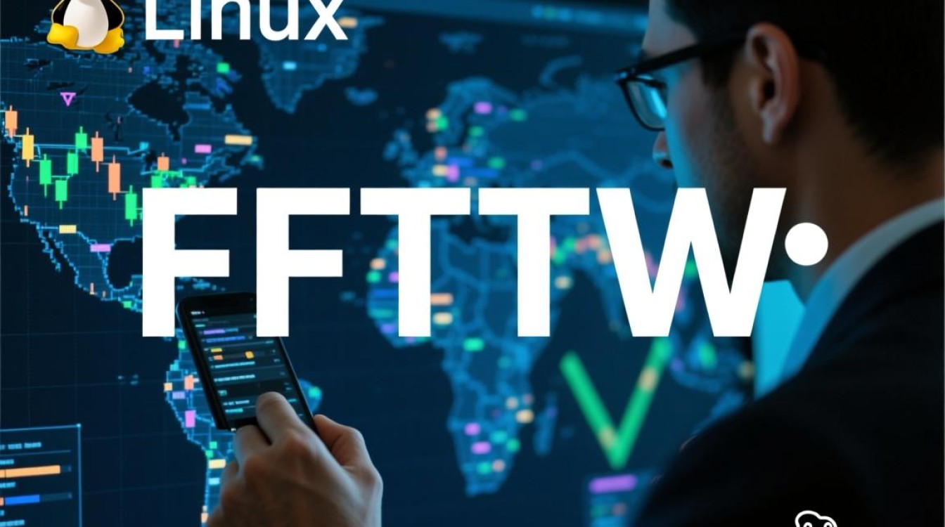 FFTW在Linux环境下的应用与配置，有哪些疑问需要解答？-好主机测评网