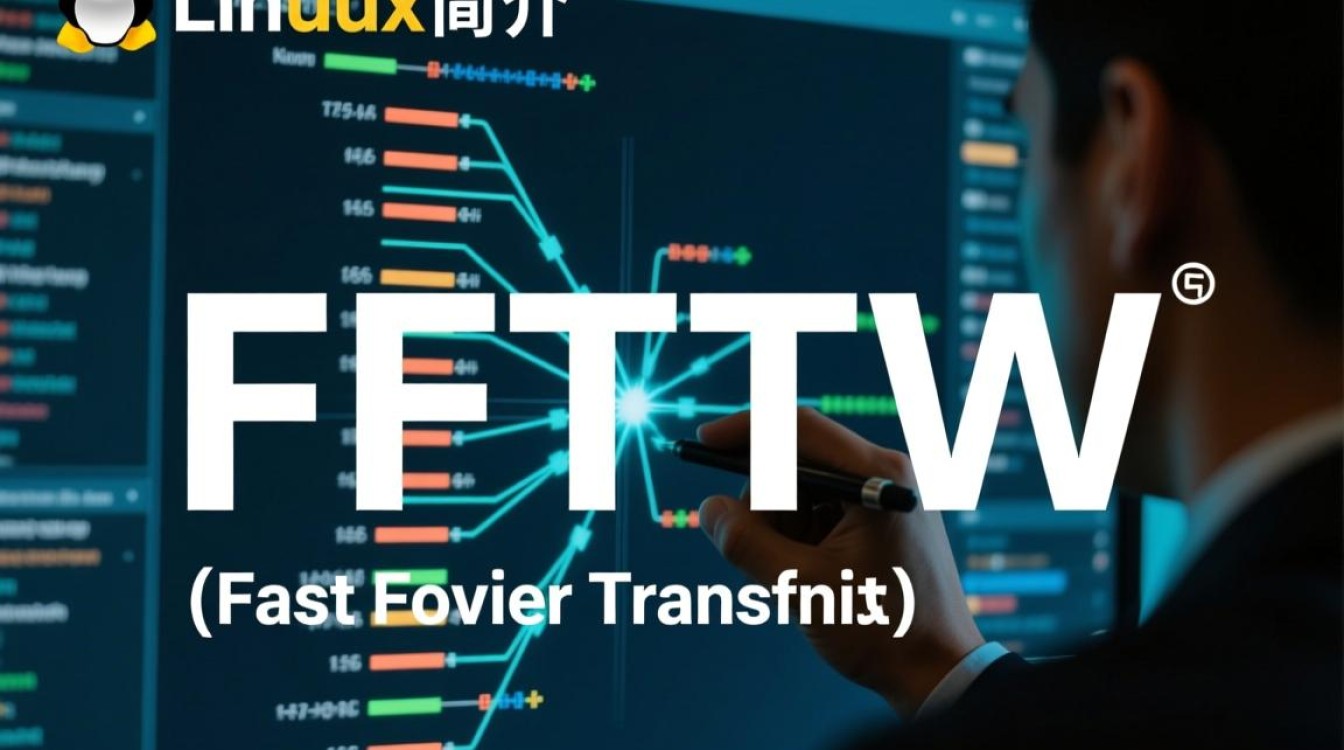 FFTW在Linux环境下的应用与配置,有哪些疑问需要解答? FFTW在Linux环境下的应用与配置,有哪些疑问需要解答?