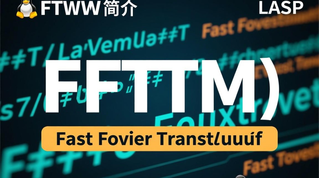 FFTW在Linux环境下的应用与配置,有哪些疑问需要解答? FFTW在Linux环境下的应用与配置,有哪些疑问需要解答?
