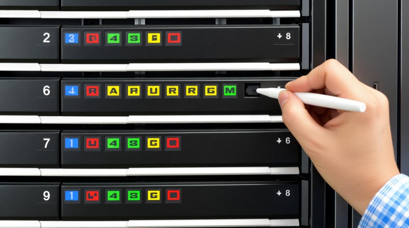 Java如何高效实现信息插入数据库表中的操作? Java如何高效实现信息插入数据库表中的操作?