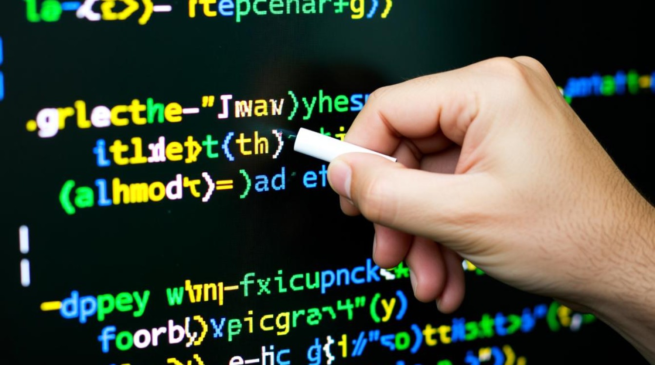 Java如何高效实现信息插入数据库表中的操作? Java如何高效实现信息插入数据库表中的操作?