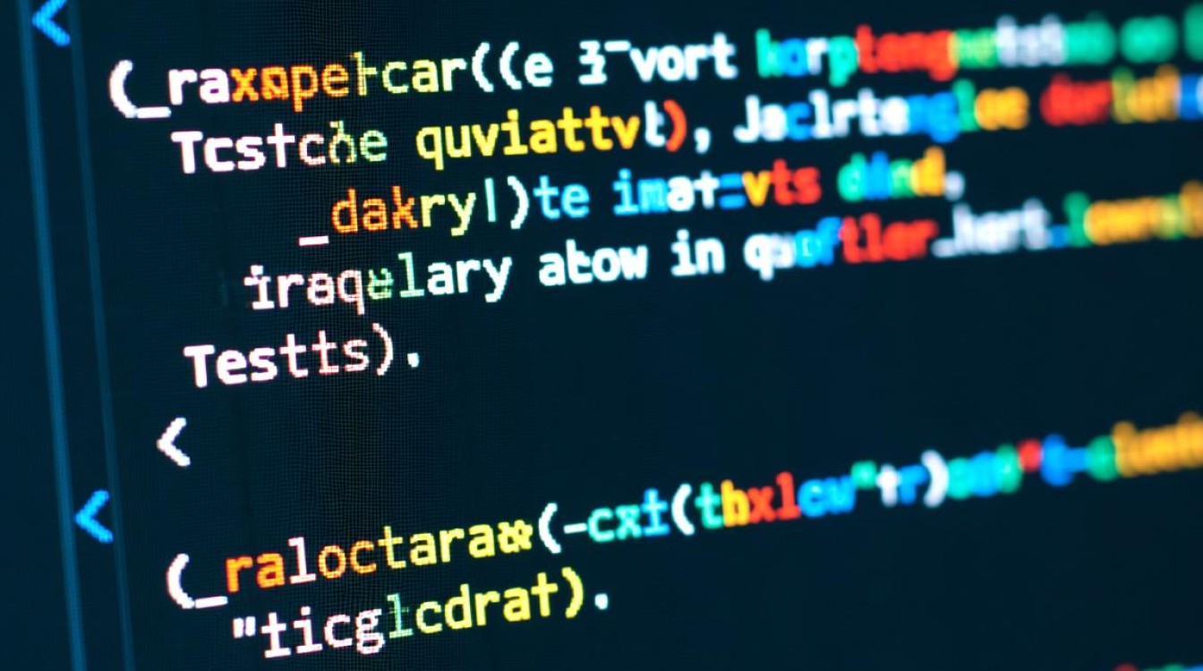 Java测试类执行步骤详解及常见问题解答? Java测试类执行步骤详解及常见问题解答?