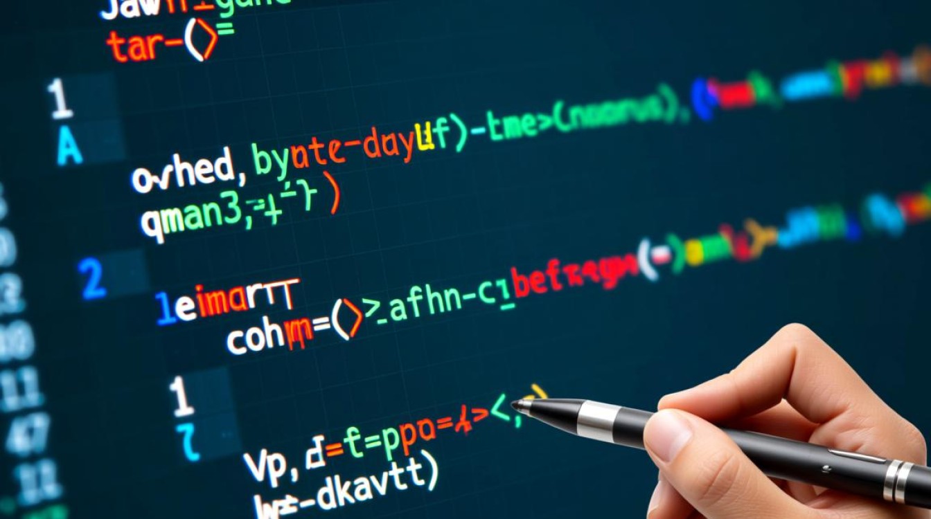 Java测试类执行步骤详解及常见问题解答? Java测试类执行步骤详解及常见问题解答?