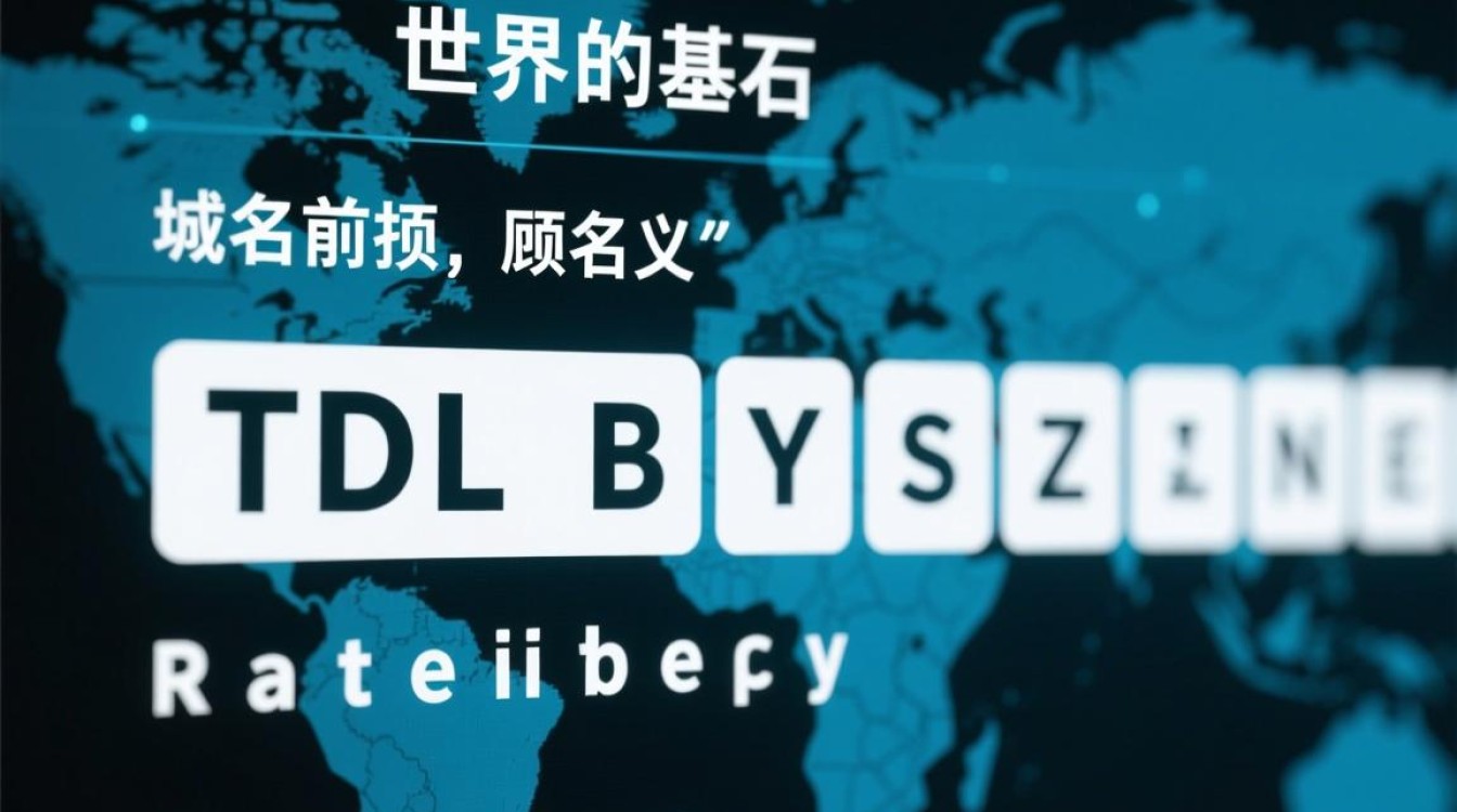 域名前缀究竟指什么，它对网站SEO和用户体验有何影响？