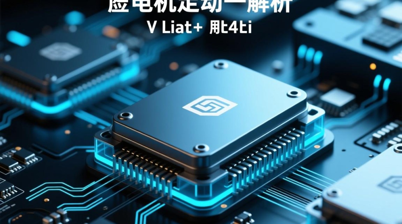 虚拟机启动方式有哪些？不同启动模式有何区别及适用场景？-好主机测评网