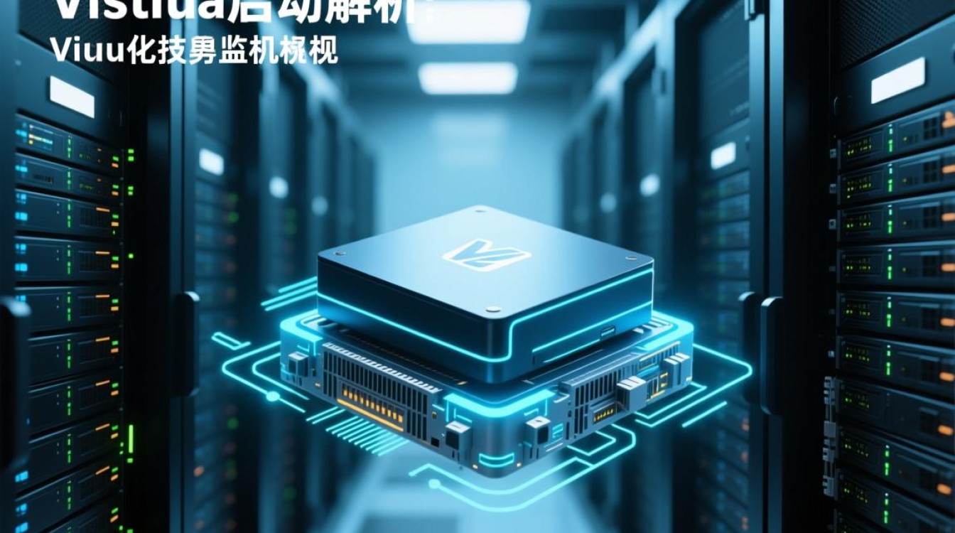 虚拟机启动方式有哪些？不同启动模式有何区别及适用场景？