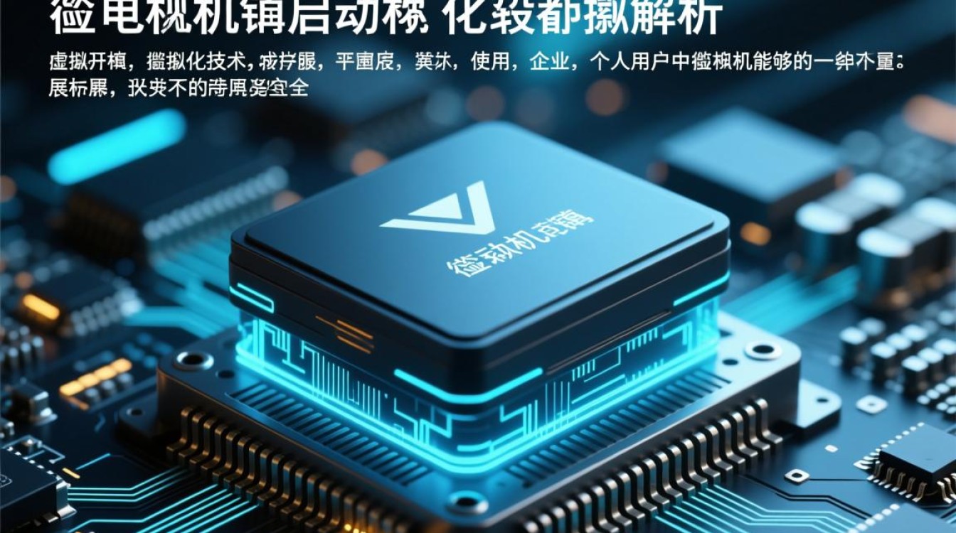 虚拟机启动方式有哪些？不同启动模式有何区别及适用场景？