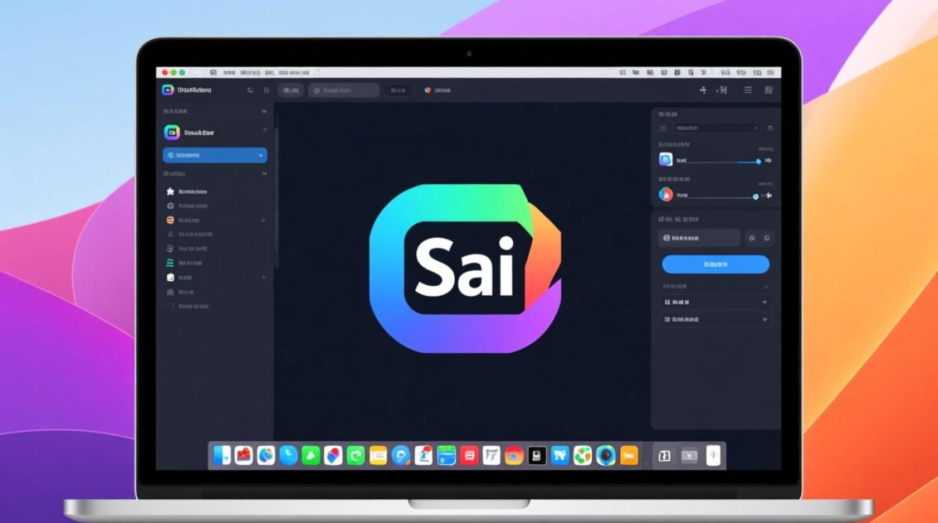 mac虚拟机sai，为何在安装和运行时出现频繁卡顿问题？解决方法大揭秘！
