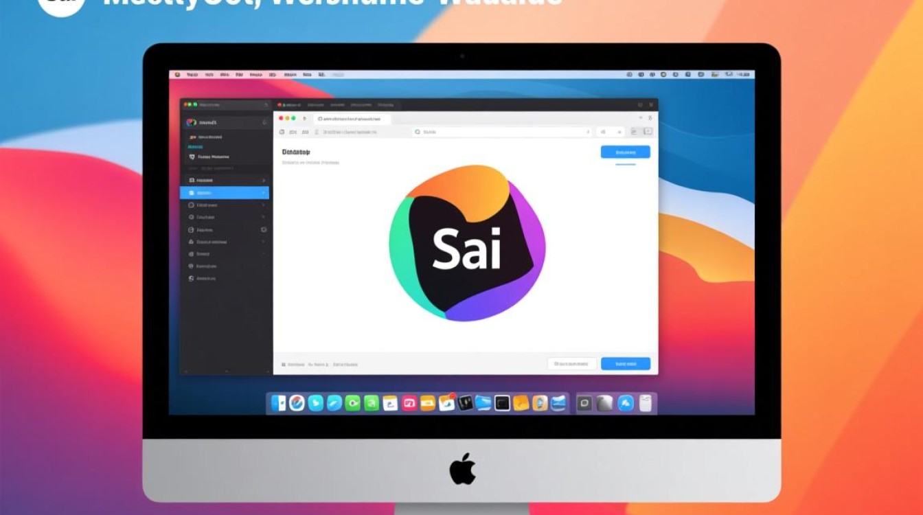 mac虚拟机sai，为何在安装和运行时出现频繁卡顿问题？解决方法大揭秘！-好主机测评网