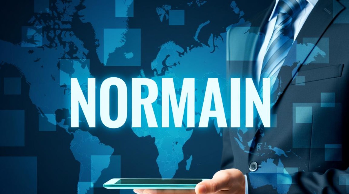 防风域名如何有效抵御网络风险？揭秘其防护机制与选择要点？-好主机测评网