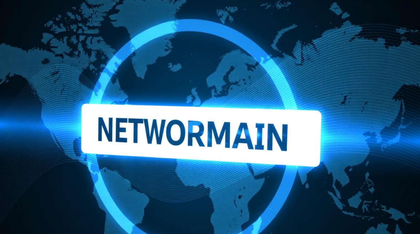 防风域名如何有效抵御网络风险?揭秘其防护机制与选择要点? 防风域名如何有效抵御网络风险?揭秘其防护机制与选择要点?