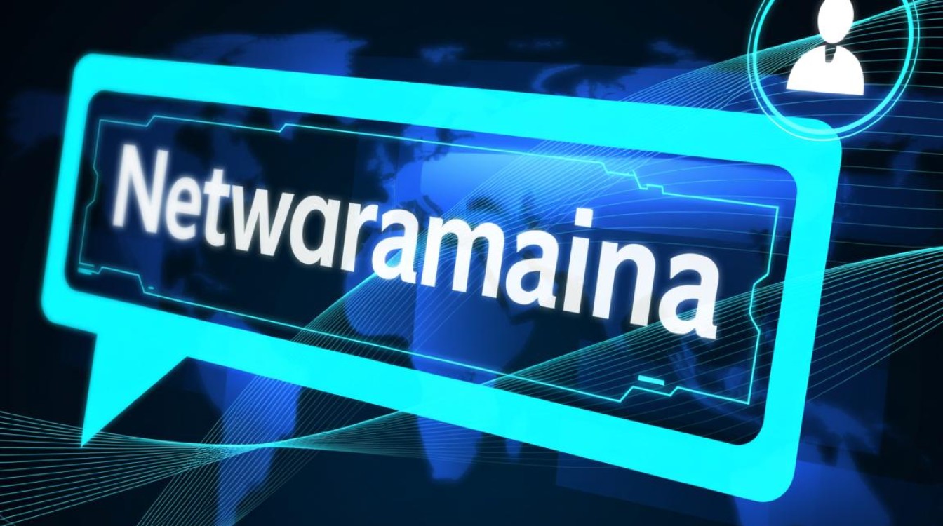 防风域名如何有效抵御网络风险?揭秘其防护机制与选择要点? 防风域名如何有效抵御网络风险?揭秘其防护机制与选择要点?