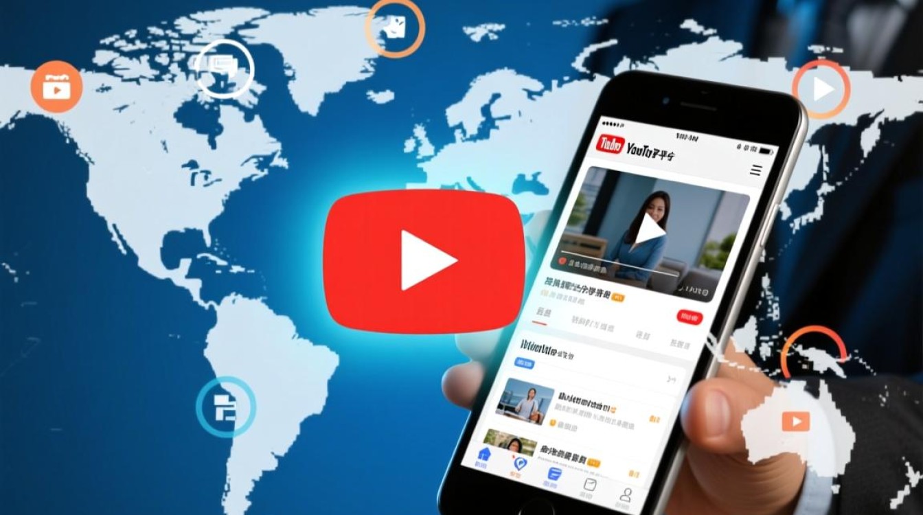 youtebe域名为何如此关键?揭秘其背后的秘密与潜在风险? youtebe域名为何如此关键?揭秘其背后的秘密与潜在风险?
