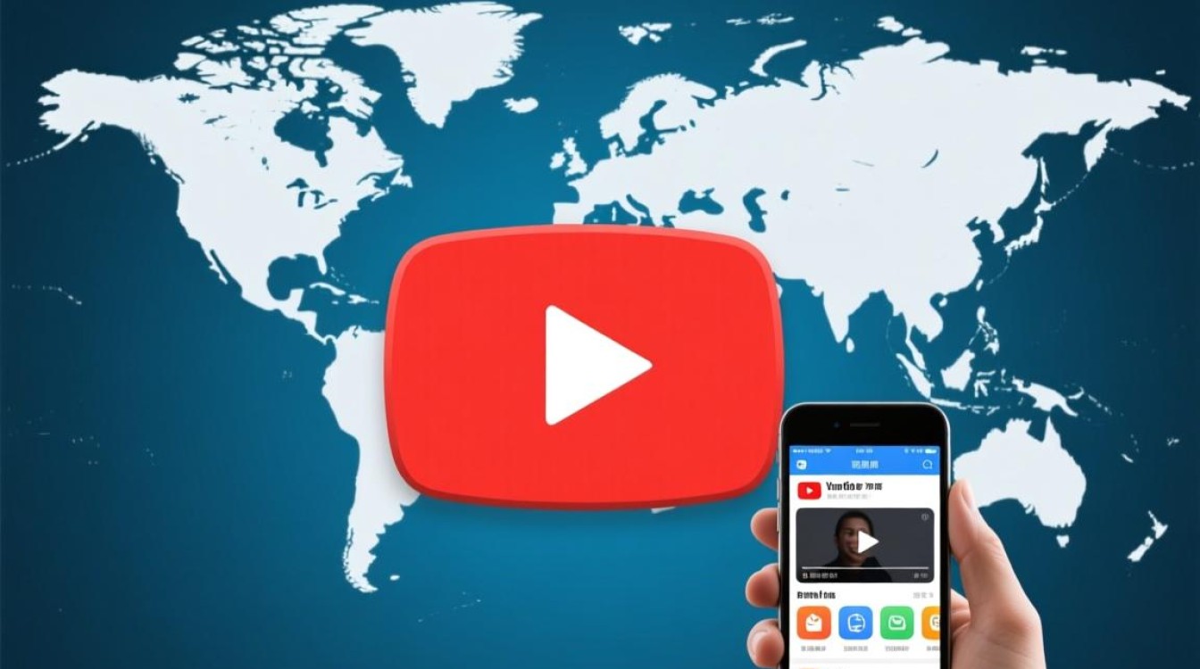 youtebe域名为何如此关键?揭秘其背后的秘密与潜在风险? youtebe域名为何如此关键?揭秘其背后的秘密与潜在风险?